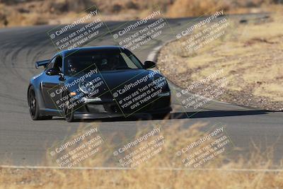 media/Jan-18-2025-Speed Ventures (Sat) [[26451099fa]]/Red Group/Turn 1/